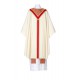 Chasuble Valencia