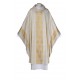 Chasuble Chartres