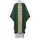 Chasuble Venezia