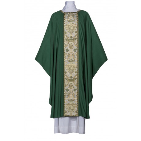 Chasuble Venezia