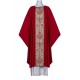 Chasuble Venezia