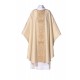 Chasuble Venezia