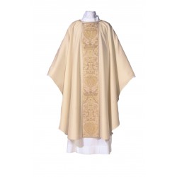 Chasuble - Collection Venezia