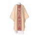 Chasuble Venezia