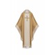 Chasuble Papale Washington 2015