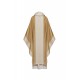 Chasuble Papale Washington 2015