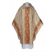 Chasuble Chartres