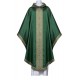 Chasuble Papale Washington 2015