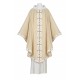 Chasuble Papale Washington 2015