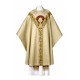 Chasuble Gothique "Napoli"