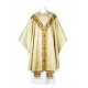 Chasuble Gothique "Napoli"