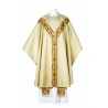 Chasuble Gothique "Napoli"