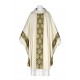 Chasuble Chartres