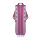 Chasuble Jubilée
