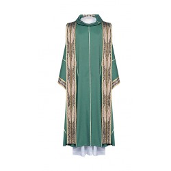 Chasuble - Jubilee 4954 series