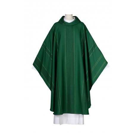 Chasuble Chelsea