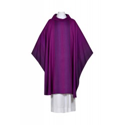 Chasuble Los Angeles 6351