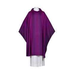 Chasuble - Los Angeles 6353 series