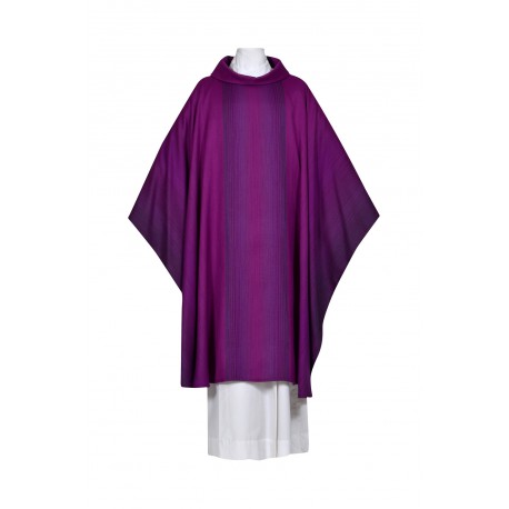 Chasuble Los Angeles 6353