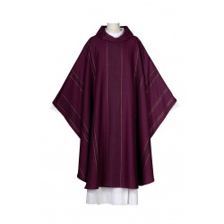 Chasuble - Collection Chelsea