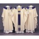 Chasuble Marian