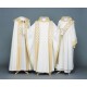 Chasuble "New Life"