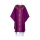 Chasuble Paulus