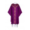 Chasuble Paulus