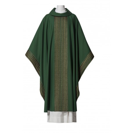 Chasuble Riga