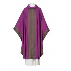 Chasuble Riga