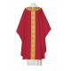 Chasuble XPBasic