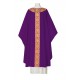 Chasuble XPBasic