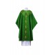 Chasuble Paulus