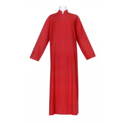 Cassock Colombus