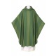 Chasuble Christina