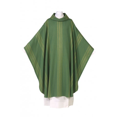 Chasuble Christina