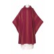 Chasuble Christina