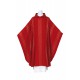 Chasuble Christina