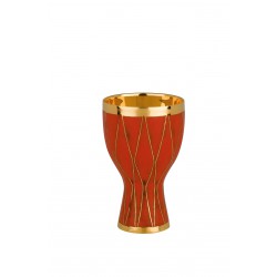 Chalice