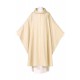 Chasuble Christina