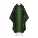 Chasuble Crucis