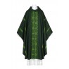 Chasuble Crucis