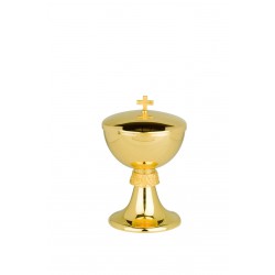 Ciborium