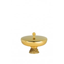 Ciborium