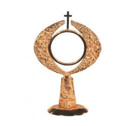 Monstrance