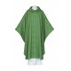 Chasuble Crucis