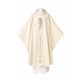 Our Lady chasuble