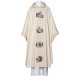 Our Lady chasuble