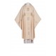 Chasuble Crux