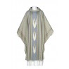 Our Lady chasuble